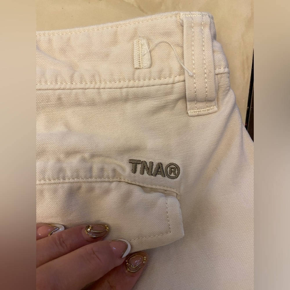 TNA joggers - Picture 9 of 11